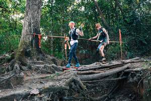 BIB: 
                            <button type="button" onclick="openModal(27308811)" class="btn btn-primary btn-sm float-right btn-popup" data-toggle="modal" data-target=".modal-high-quality">
                        <i class="fas fa-shopping-cart"></i> Add to Cart
                    </button>
                                            <button type="button" onclick="isThisMe(27308811, true)" class="btn btn-success btn-sm float-right btn-popup btn-isme hidden" data-toggle="tooltip" data-placement="bottom" title="นี่คือรูปของคุณใช่ไหม คลิกที่นี่เพื่อเอาเข้าอัลบั้ม">
                        <i class="fas fa-plus"></i> Add to album
                    </button>
                    <button type="button" onclick="isThisMe(27308811, false)" class="btn btn-warning btn-sm float-right btn-popup btn-isnotme hidden">
                        <i class="fas fa-ban"></i> Remove from album
                    </button>